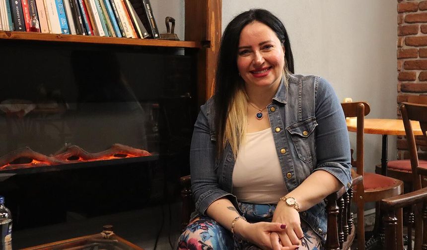 Yapay Zekâya Sığınıyoruz, Birbirimizi Dinlemeyi Unutuyoruz