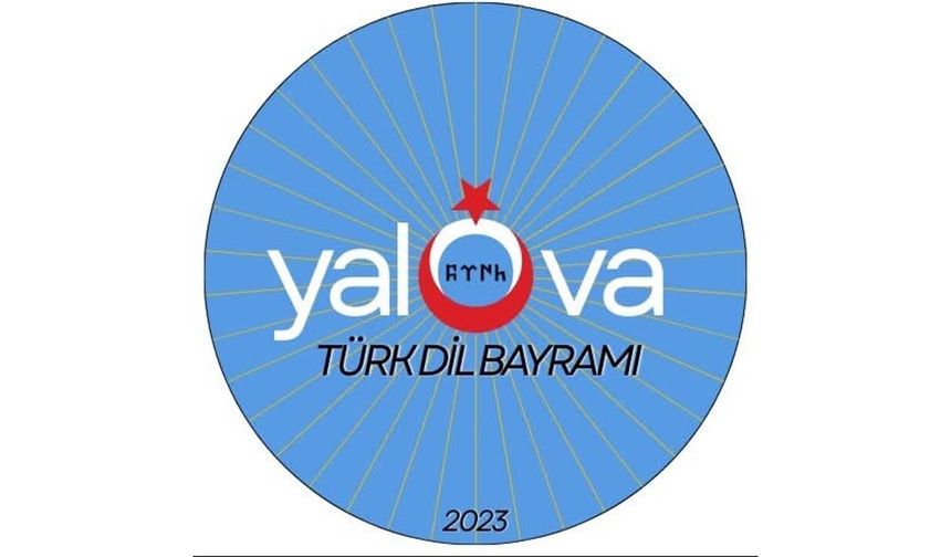 Atatürk'ün Dil Devriminde Yalova'nın İzleri Belgelerle Anlatıldı