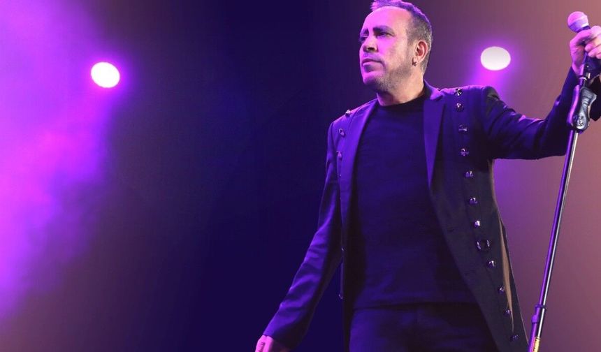 Gözaltındaki Haluk Levent Sessizliğini Bozdu