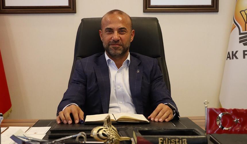 Umut Güçlü Yarısı Bizden Kampanyası İçin Yol Haritasını Açıkladı