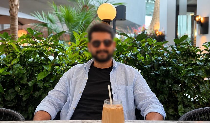 Yalova'da Mühendis Müdürünü Bacaklarından Vurdu!