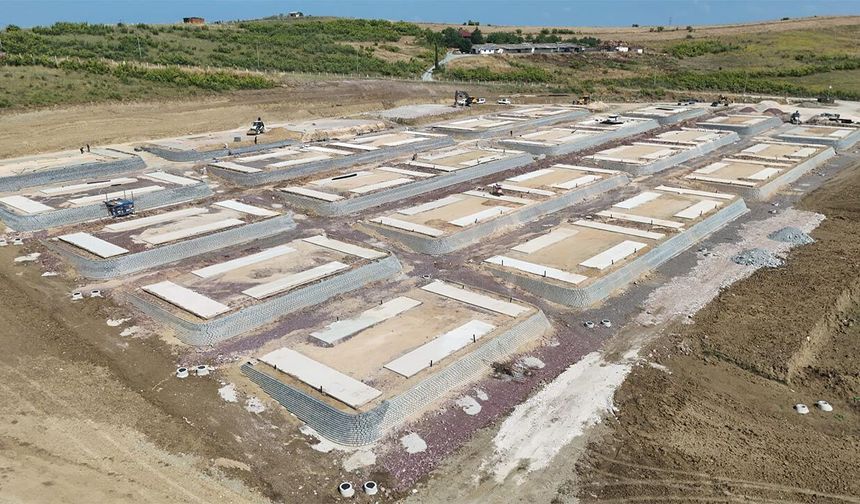 Bağlarbaşı Kentsel Dönüşüm Tahliye Süreci İçin Kritik Uyarı