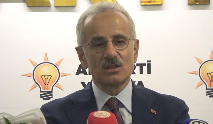 Yalova Çevre Yolu ve Armutlu Aksı Tamamlanıyor