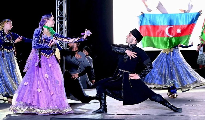 YAFEM’in Yalova’da Düzenleyeceği Festivalin Programı Belli Oldu