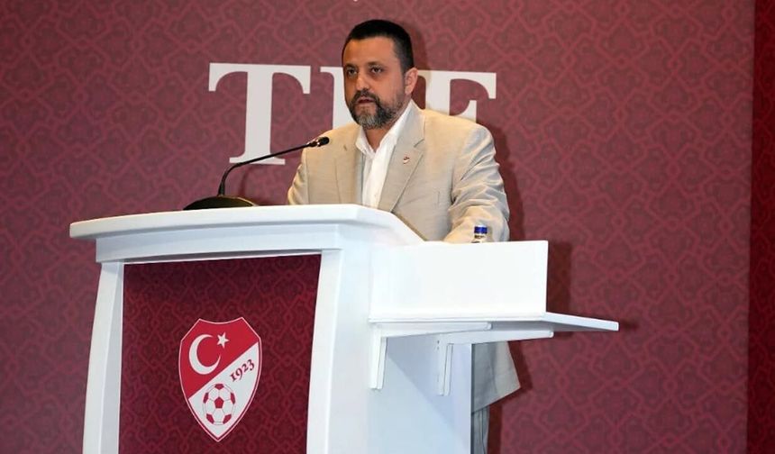 Azeri, Bilgi Kirliliğine Açıklık Getirdi