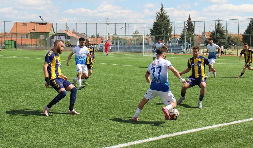 BAL Takımlarına Büyük Şok