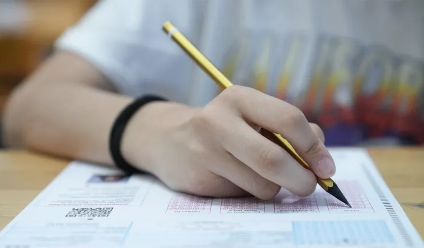 2026 YKS Yerleştirme Sonuçları Açıklandı
