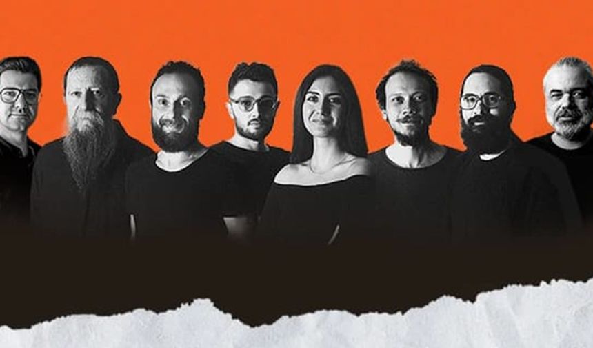 Ezginin Günlüğü Sevilen Şarkılarıyla Yalova’ya Geliyor