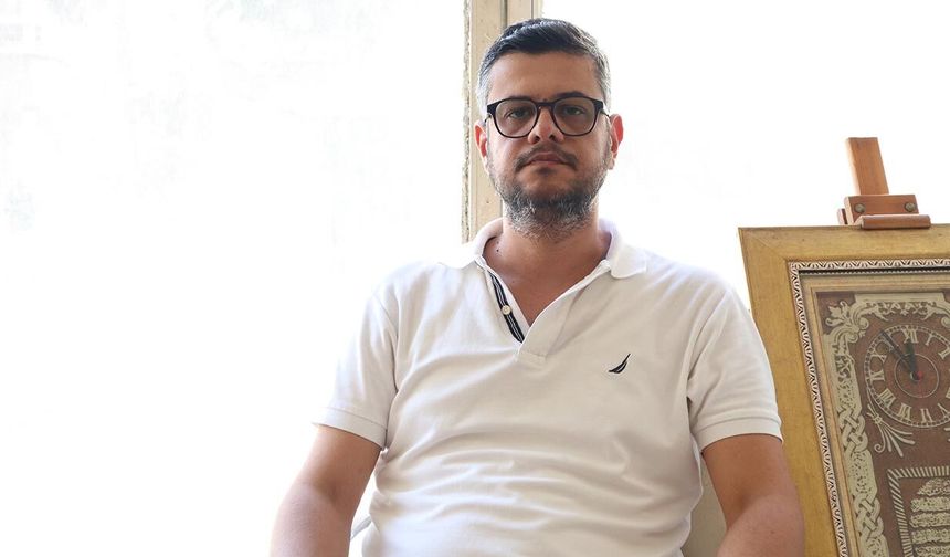 Yalova’nın Zemini Depreme Ne Kadar Hazır?