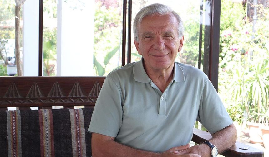 Yalova’nın Acı Gecesi: Yakup Bilgin Koçal 17 Ağustos’u Anlattı