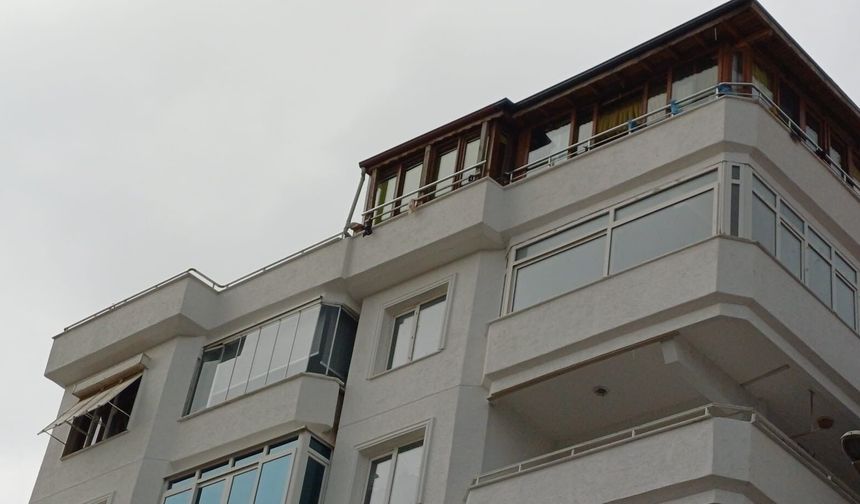 Güllü'nün Kızına Ağırlaştırılmış Müebbet Talebi