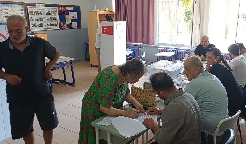 Kocadere Halkı Teşvikiye’ye Bağlanmak İstiyor