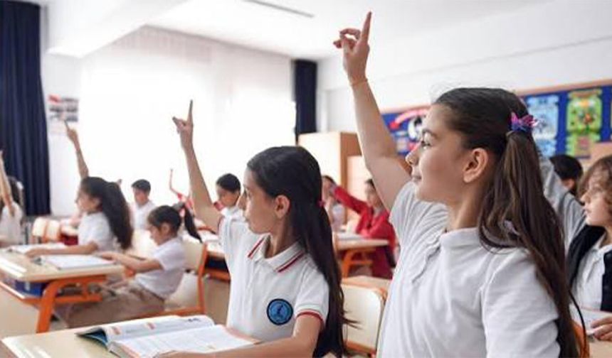 Yalova'da İlkokul ve Ortaokul Kayıtlarında Adres Doğrulama Süreci Başladı