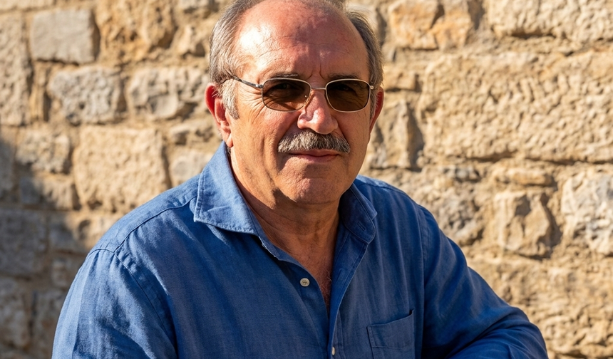 17 AĞUSTOS’TAN KALANLAR