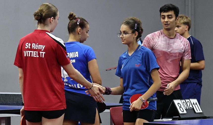En İyiler Yalova’da Mücadele Ediyor