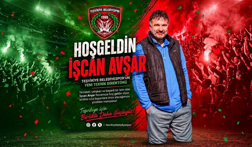 Teşvikiye Sessizliğini Bozdu