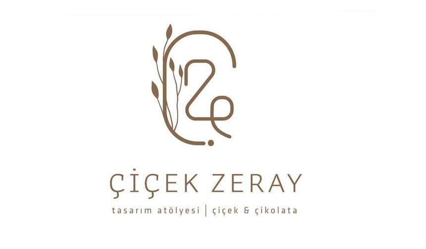 ÇİÇEK ZERAY