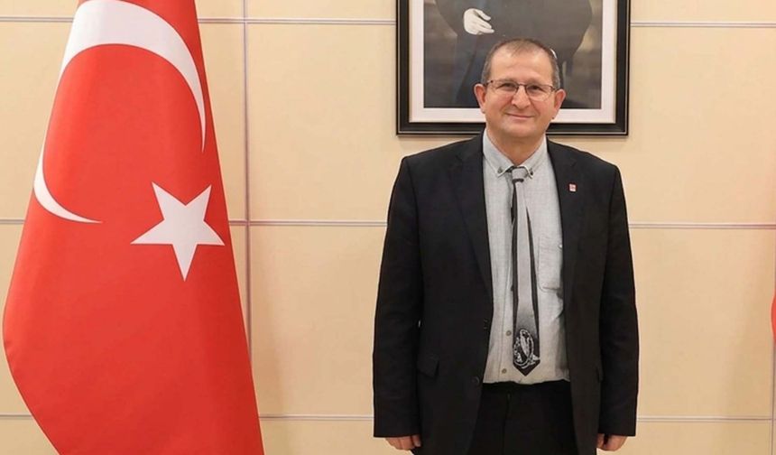 ‘Daha müreffeh bir Armutlu için yola çıktık’