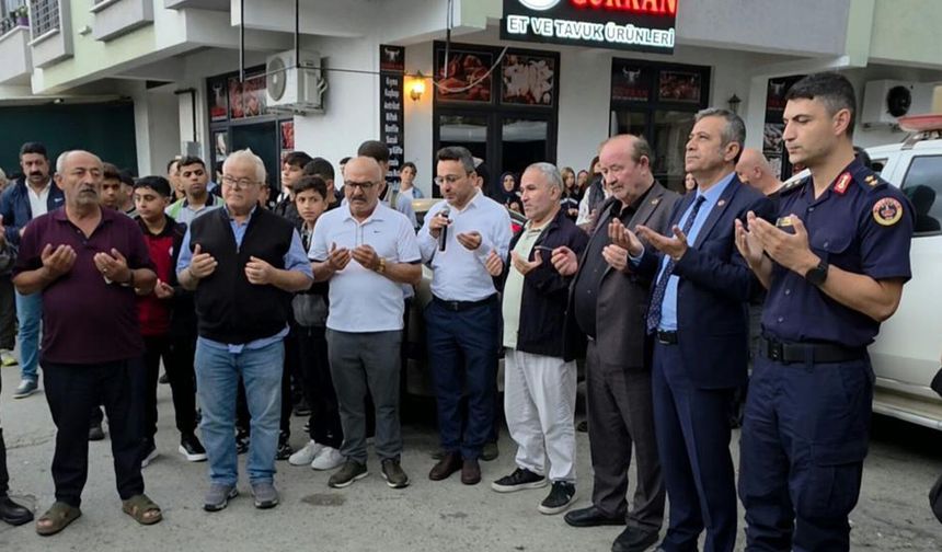 Esenköy’de 150 Öğrenci Okuluna Ücretsiz Ulaşacak