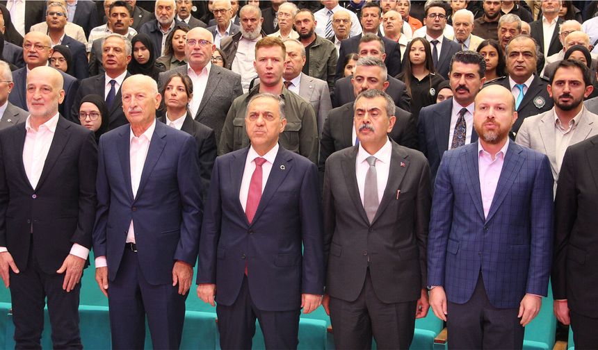 Esenköy’e Bilim Merkezi kurulacak