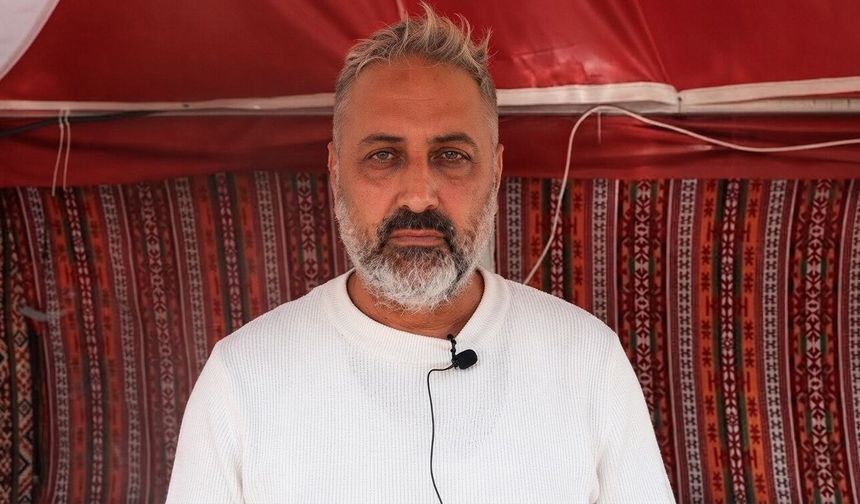 Aydın İncirleri Yalova’da Tezgâhlarda Yerini Aldı