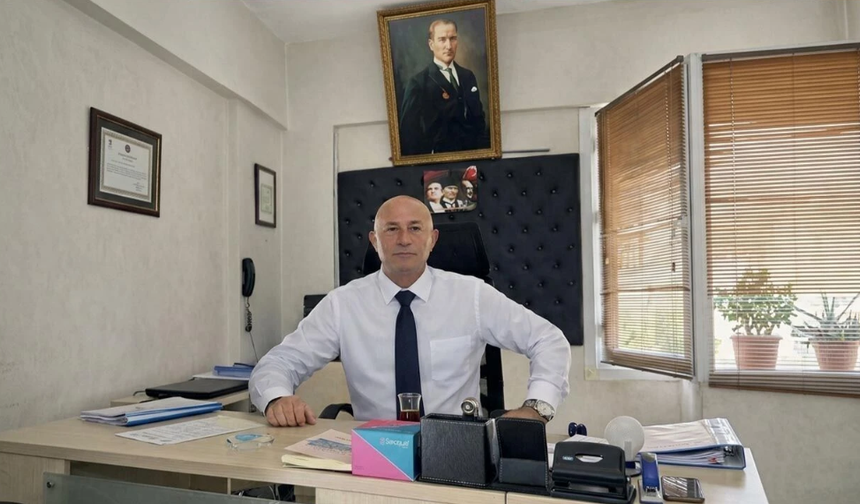 Paşakent’te Kalıcı Güvenlik Noktası Talebi Yeniden Gündemde