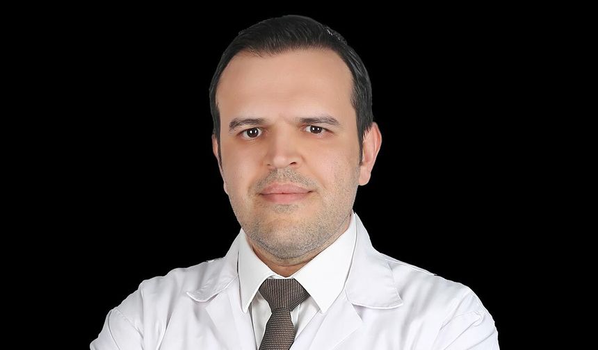 "Obezite, basit bir kilo problemi olarak görülmemeli"