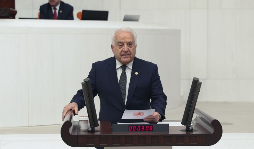 Becan’dan Okul Çevreleri İçin Güvenlik Çağrısı