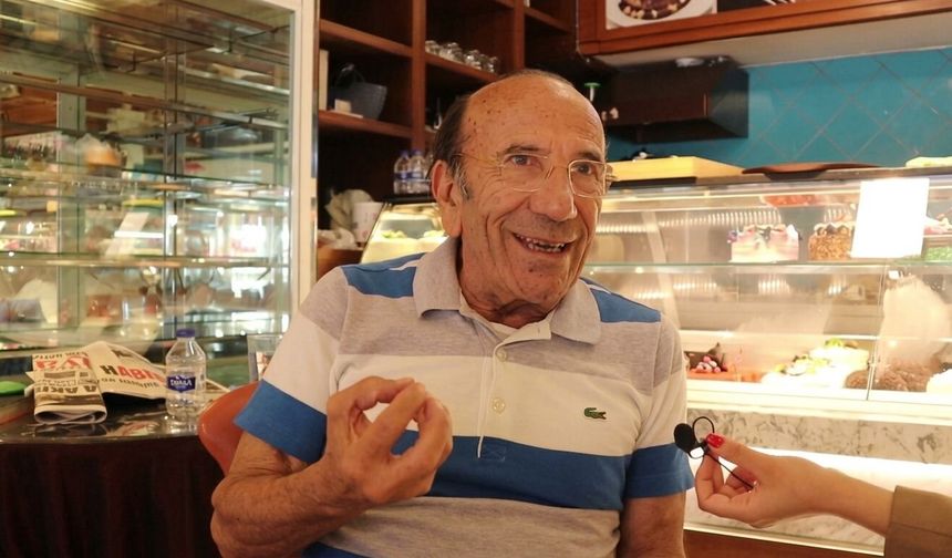 Yalova’da Hareketlilik Haftası Esnafı Nasıl Etkiledi?