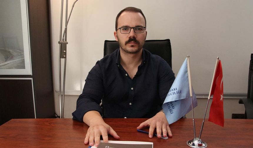 Yalova’daki Mimarlar, Atatürk İlkokulu Arazisi İçin Ne Düşünüyor?