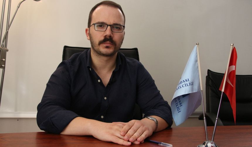 Yalova’daki Kentsel Dönüşüm Çalışmaları Nasıl İlerliyor?