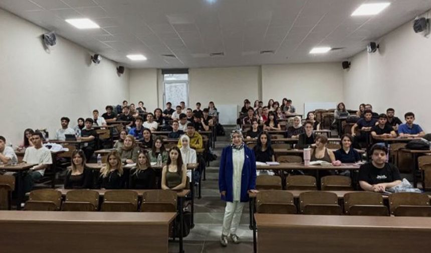Yalova Üniversitesi’nde Tıp Fakültesi İçin Yeni Dönem