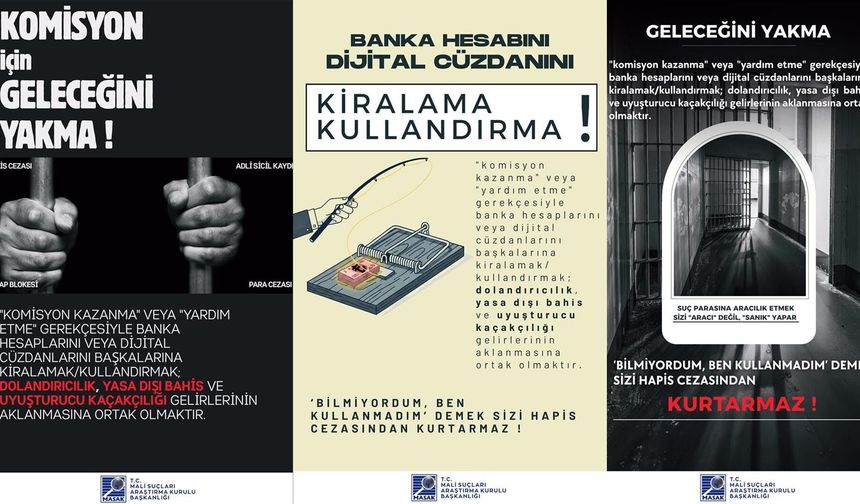 Yalova Üniversitesi’nden Öğrencilere Uyarı