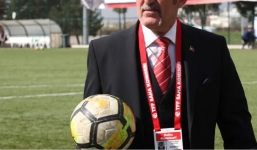 Başkan Ok’tan Davet