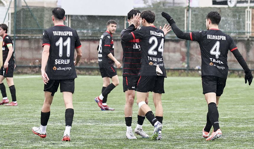 PGL İçin Başvuru Bugün Sona Eriyor