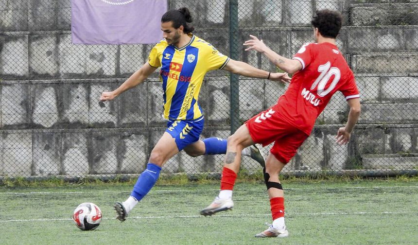 Tivibu Spor’un ve Yaay’ın Maç Programı Belli Oldu