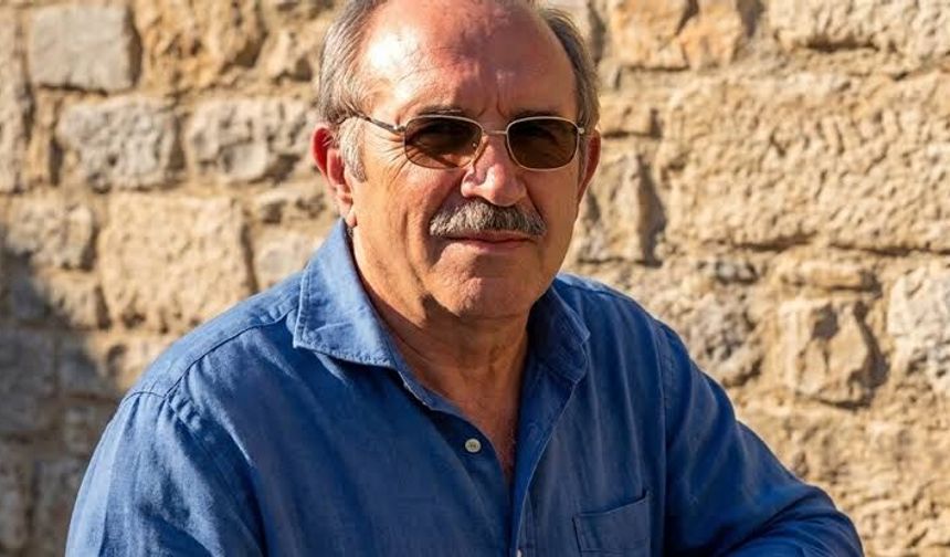 ‘Çınar Ağaçları Kavak Gibi Budanır Mı’
