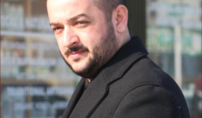 ‘İş dünyası ile iç içe olacağız’