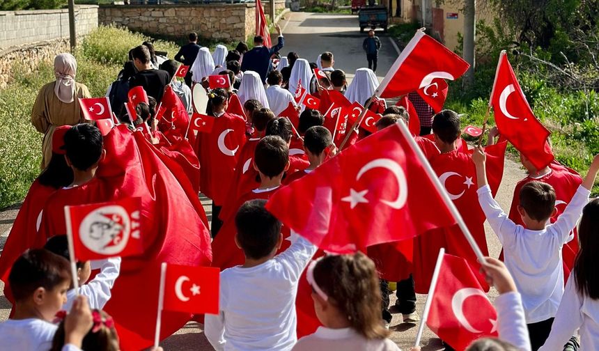 Yalova’da Cumhuriyet Bayramı Etkinlikleri Başlıyor
