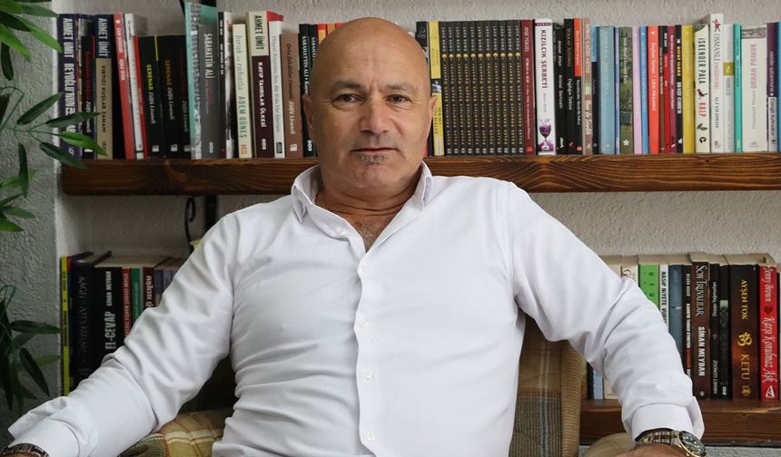 Gökçedere’de İyilik Hareketi ve Turizm Atağı
