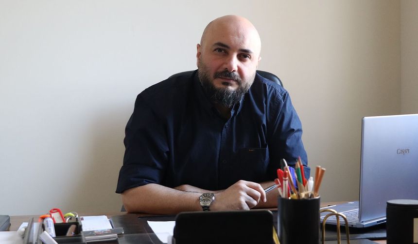 YÜSEM’de 30’dan Fazla Eğitim Programı Vatandaşları Bekliyor