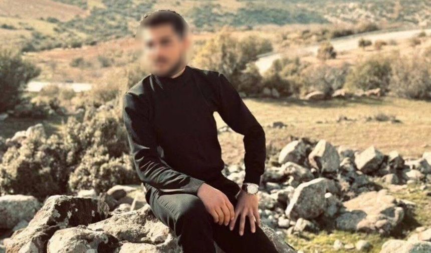 Yalova'da 20 Yaşındaki Tersane İşçisi Hayatını Kaybetti