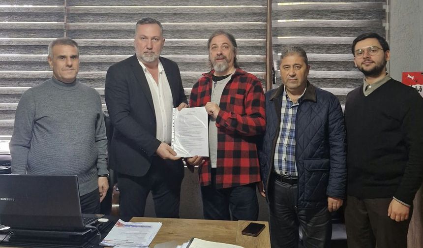 Bol Ödüllü Satranç Turnuvaları Yalova'yı Bekliyor
