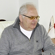 Hayri TEZCAN