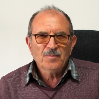 Faruk TEZCAN