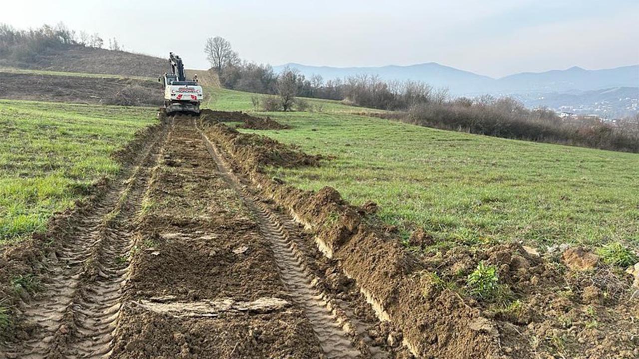 Kadıköy’de yeni yollar açılıyor (2)