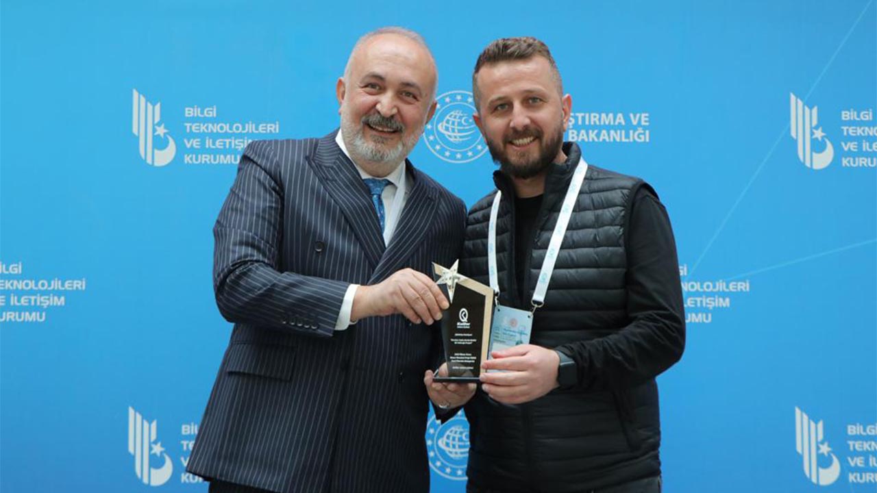 çiftlikköyödül (1)