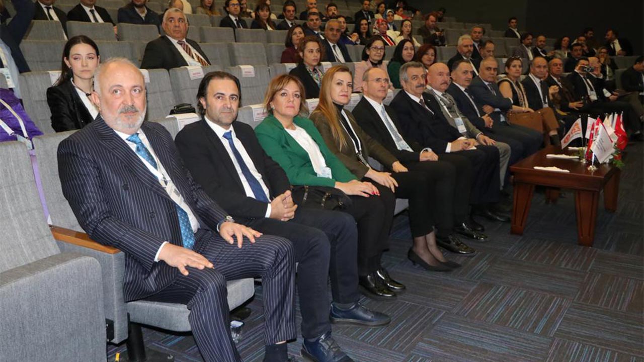 çiftlikköyödül (3)