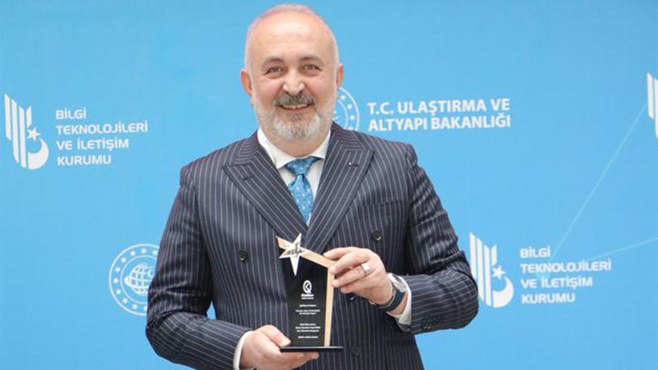 çiftlikköyödül (6)