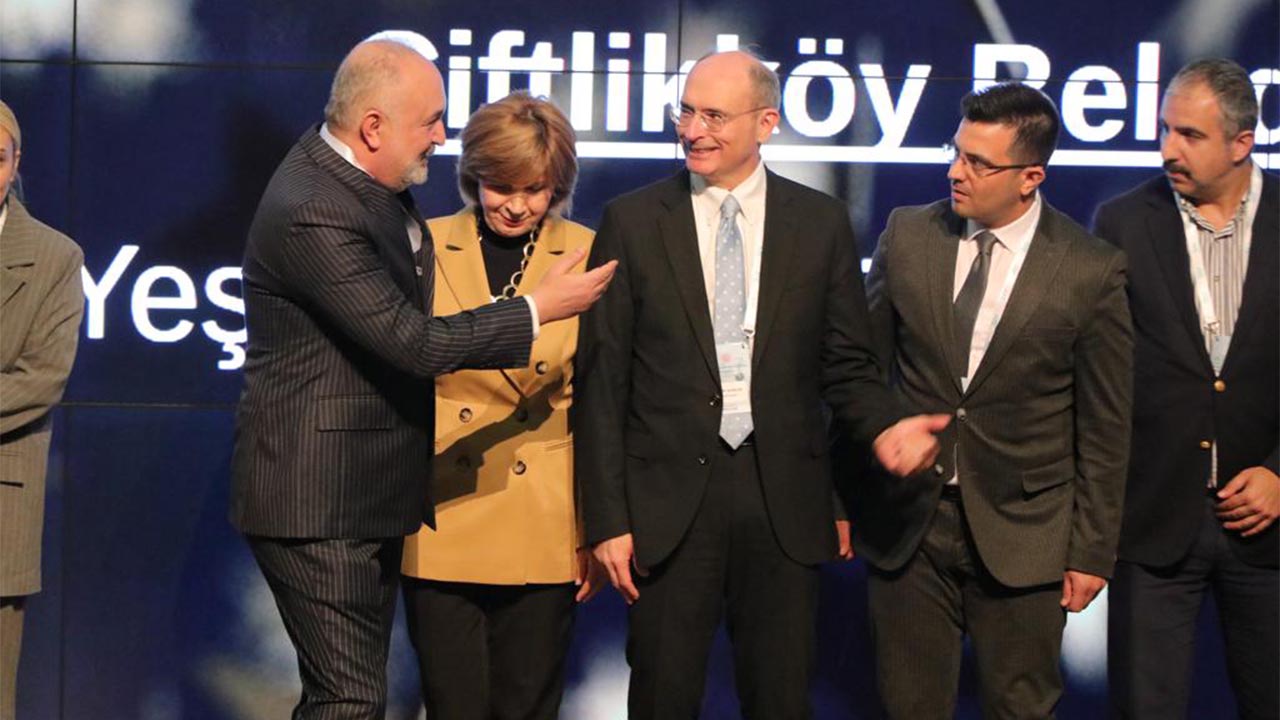çiftlikköyödül (7)